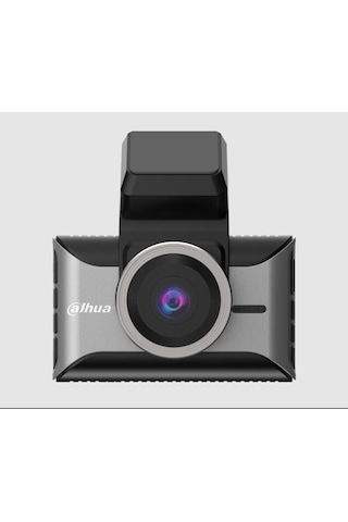 Dahua S10 4k Dhı-dae-hc5710wv-s10 Çift Kameralı Araç Kamerası