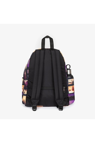 Eastpak Padded Pak Star Wars Unisex Siyah Sırt Çantası - Ek0a5bg4 Siyah