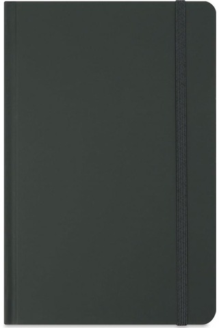 Canson Graduate Suluboya Defteri Sert Kapaklı Defter - Dikey 250gr 14x21,6 28 Yaprak 56 Sayfa