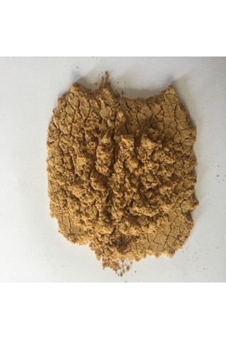 Artutan Glutensiz Meşe Palamudu Pelit Unu 1 KG