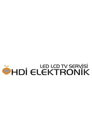 Axen Ax032Dld12At022-Tm 32" Inç Tv Led Bar Takımı Cg-038