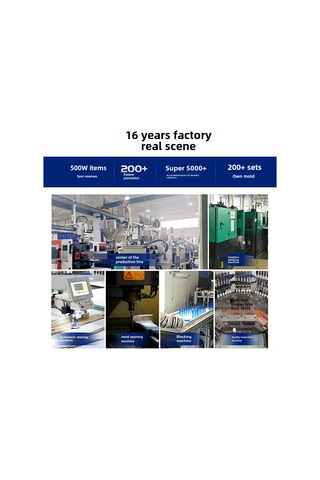 Dianziye 三丽鸥 Kartoon Çocuk Çatal Kaşık Seti, Çelik Malzeme, Öğrenci Taşınabilir Servis Takımı Hl-015 Diğer