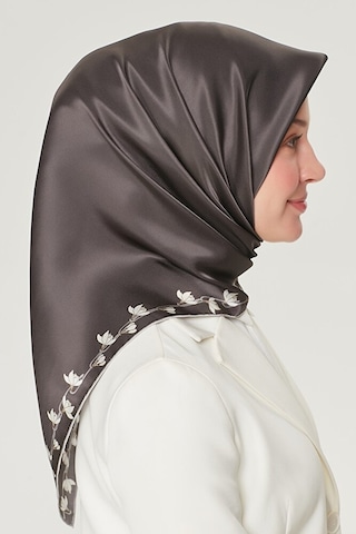 Armine Ipek Eşarp 8553D (Sura) (Nostalji)-09