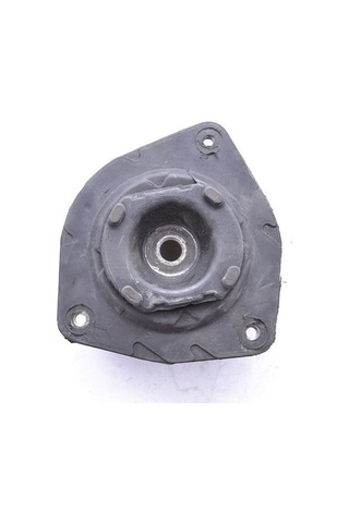 Renault Clio Ön Amortisör Takozu 2006-2013 8200183568 10603 1.4, 1.2, 1.6, 1.5 Dcı