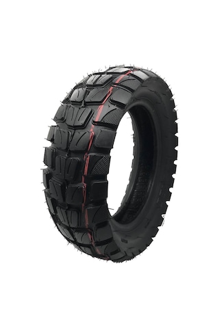 Doğa E-scooter Off Road Dış Lastik 255x80 Doğa E-scooter Off Road Dış Lastik 255x80