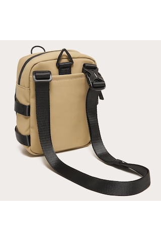 Oakley Rover Crossbody Unisex Askılı Çanta-fos901481ple Krem