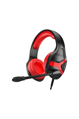 Rampage RM-X1 Python 3.5 MM Oyuncu Kulaklığı