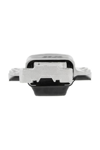 Audi A3,skoda Octavia,vw Golf 5,6,passat B6,scirocco,jetta Mk5, Sol Şanzıman Takozu 1k0199555ac