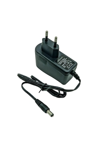 Mytech 24v 1a 5.5x2.5mm Adaptör Diğer