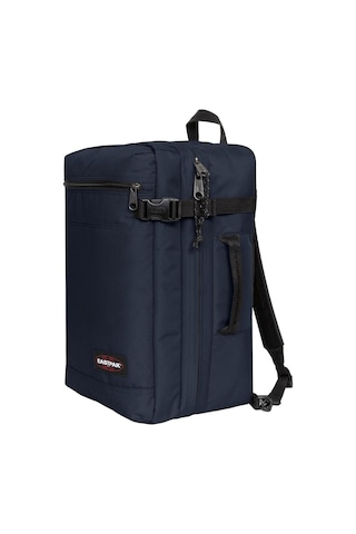 Eastpak Transıt Pack 3314 Lacivert
