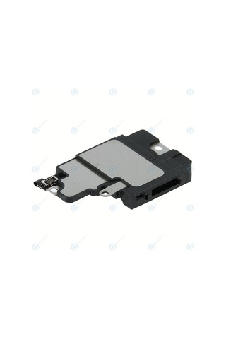 Apple Uyumlu iPhone X Zil Bazır Hoparlör