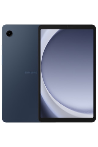 Samsung Galaxy Tab A9 Wi-Fi SM-X110 8 GB 128 GB 8.7" Tablet