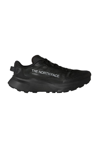 The North Face Altamesa 300 V2 Kadın Koşu Ayakkabısı C-the0a8g6ckx7kx7 Siyah