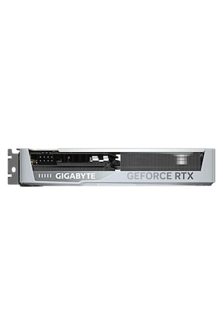 Gıgabyte Gv-n506teagle Oc Ice-16gd, Rtx5060tı, Eagle Oc Ice, 16gb, Gddr7, 128bıt, 2 Fanlı, 1xhdmı, 3xdp, Gamıng Ekran Kartı