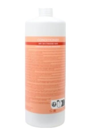Nutri Enrich Kuru Yıpranmış Saçlar İçin Nemlendirici Onarıcı Krem 1000ml