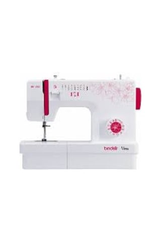 Bindallı Vera Bv 150 Mekanik Dikiş Makinesi