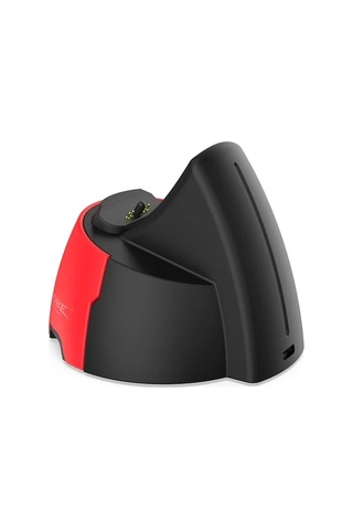 Yulong Ps5 Stand 1 Kol Şarj İstasyonu Göstergeli Dock Tp5-3510