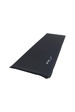 Outwell Sleepin Single 5.0 Cm Yalıtımlı Şişme Mat 400068