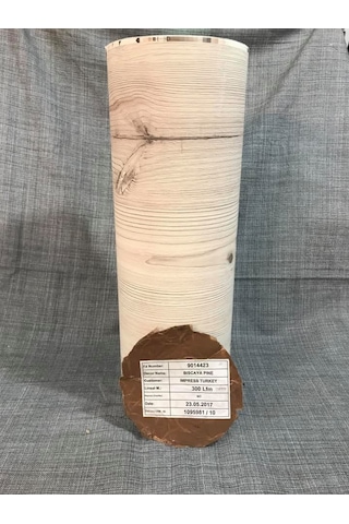 Baskılı Dekoratif Kağıt En 62 Cm Ağırlık 20kg Model 5