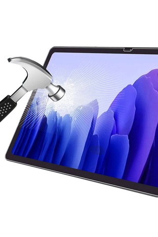 Honor Pad X9 11.5 İnç Uyumlu Temperli Ekran Koruyucu Kirilmaz Cam