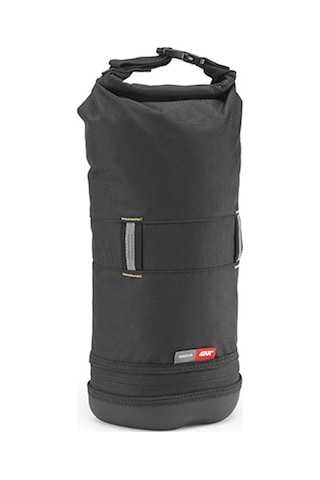 GIVI MT503 RULO ÇANTA-57501