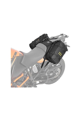 Krıega Os Base Ktm 1050 1290 Adventure Çanta Taşıyıcı