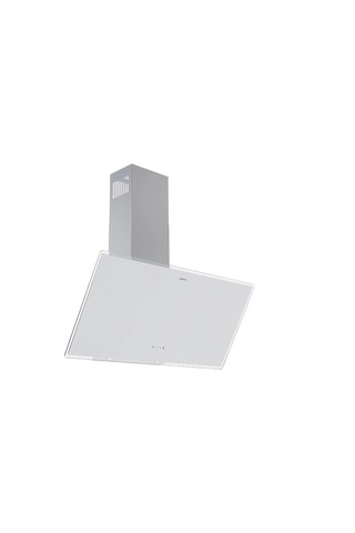 Narte NT-H20190W 90 CM Cam Eğimli Davlumbaz