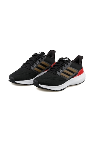 Adidas Ultrabounce Erkek Koşu Ayakkabısı Id2252 Siyah