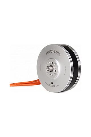 T-motor Mn701 Profesyonel Drone Motoru