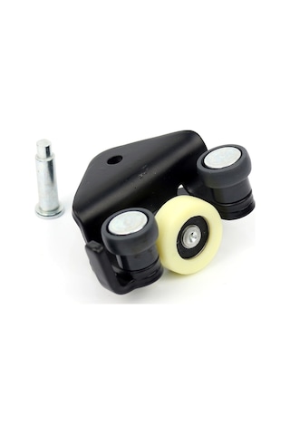 Fiat Doblo Ii Sürgülü Kapi Makarasi Alt Sol 51735972 229971453