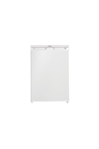 Altus AL 306 B 114 LT Tezgah Altı Buzdolabı