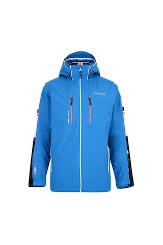 Dare 2b Proficient Pro Erkek Kayak Montu Mavi