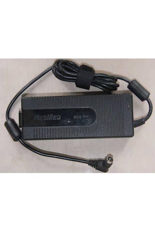 Resmed S9 Adaptör 90W