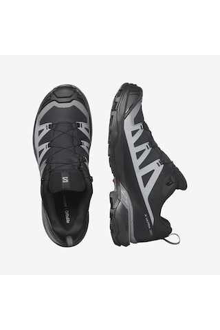 Salomon X Ultra 360 Gtx Erkek Outdoor Ayakkabı l47453200-19796 001