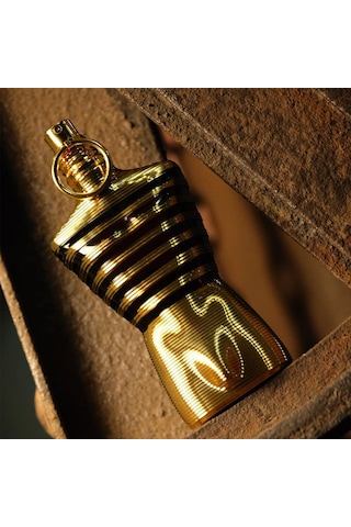 Jean Paul Gaultier Le Male Elixir Parfum 125 Ml Erkek Parfüm