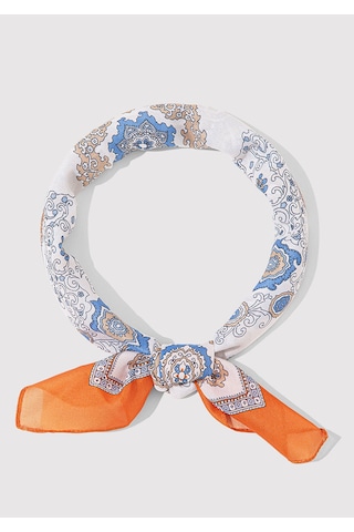 Mavi - Mavi Bandana 1913416-22189 Mavi