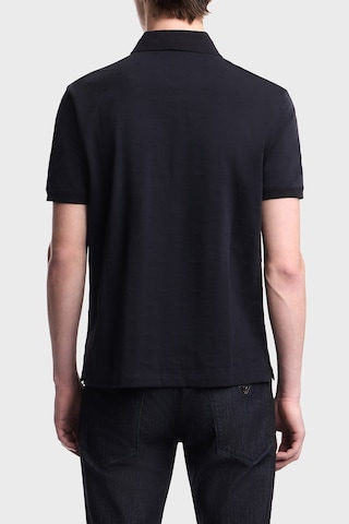 Emporio Armani Erkek Polo Em004912 Af10762 Fb469 Lacivert