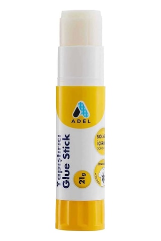 Adel Gluestick 21 Gr