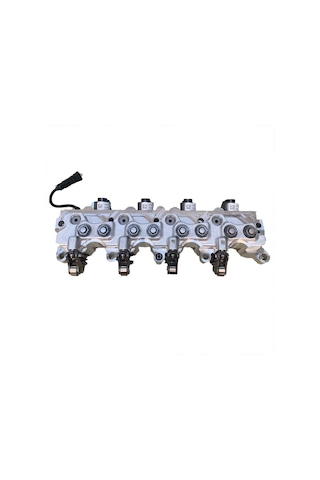 46342822 Multiair Aktivatör 1.4 16 Valf 170hp Giulietta - Mito
