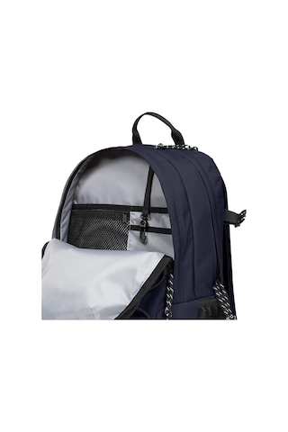 Eastpak Sırt Çantası Gerys Pro Cs Modeli Laptop Bölmeli 4z2 Lacivert