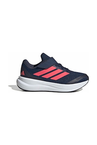 Adidas Runfalcon 6 El C Çocuk Günlük Ayakkabı Kı1772 Lacivert