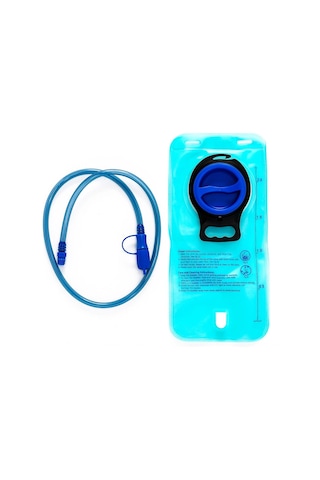 Freecamp Sırt Çantası Suluğu 2 Lt