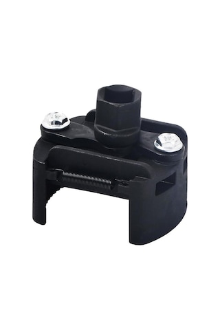 6274 Ayarlı Yağ Filtre Sökme Anahtarı 60-80 Mm