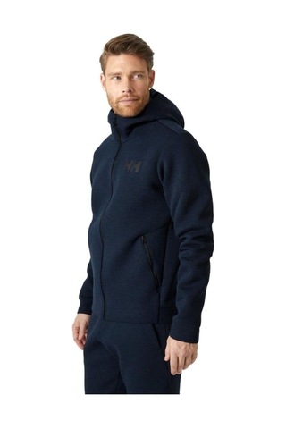 Helly Hansen Hp Ocean Fz 2.0 Erkek Mont Hha.34264-hha.597 Lacivert