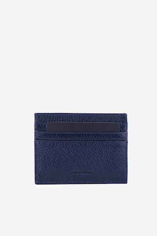 Valmenti Erkek Hakiki Deri Lacivert Kartlık 907 1092-val Erk Czdn Sk25-26 Lacı Fltr Lacivert
