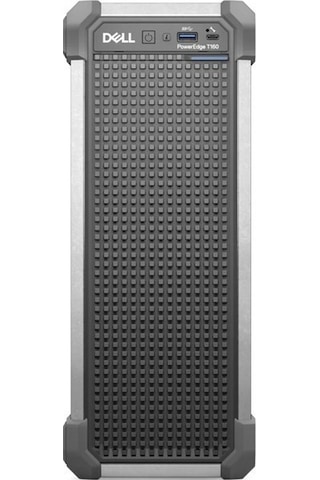Dell Poweredge T160 P-6315p-16gb-1x2tb-5u
