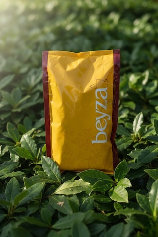 Beyza Defne Yaprağı 250 Gr Doğal Ve Aromatik Yemeklik Baharat