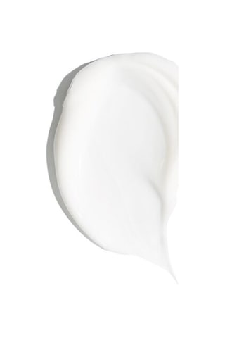 Yves Rocher Kuru Ciltler İçin Anti Age Global Gündüz Kremi 50 ML