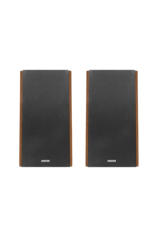 Edifier R2000db Güçlendirilmiş Raf Tipi Aktif Bookshelf Speaker