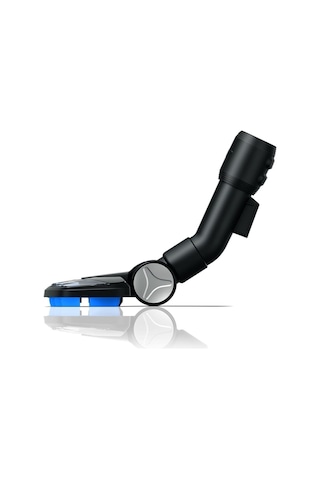 Philips Fc 9924 Süpürge Triactive Z Başlık (488231049) Uyumlu